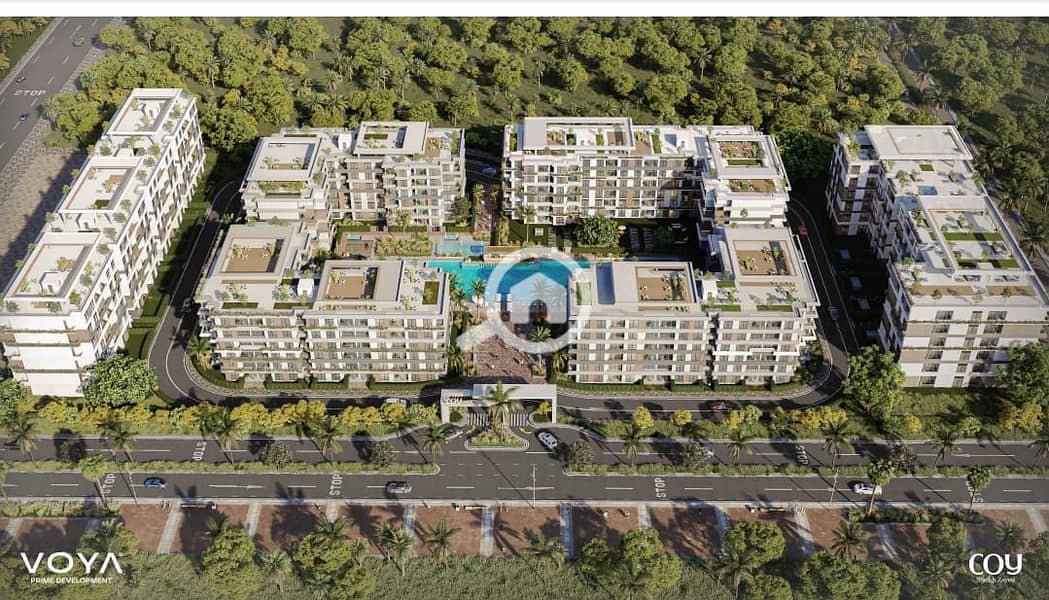 4 WhatsApp Image 2025-11-05 at 13.03. 53_88ea4d10. jpg