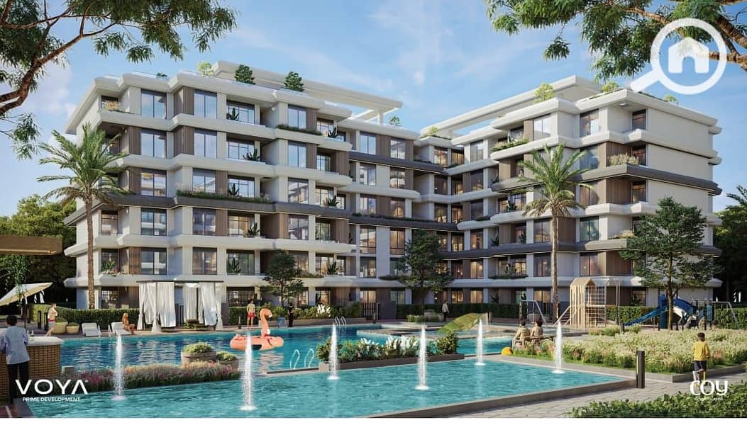 5 WhatsApp Image 2025-11-05 at 13.03. 54_241e6c8c. jpg