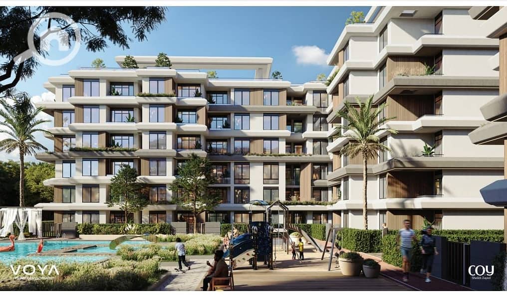 6 WhatsApp Image 2025-11-05 at 13.03. 54_18276835. jpg