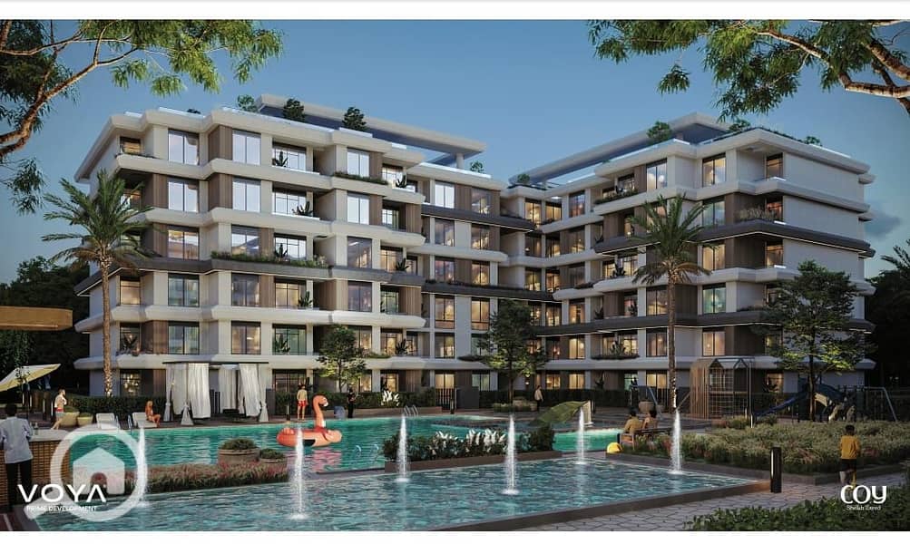 7 WhatsApp Image 2025-11-05 at 13.03. 55_25b46f98. jpg