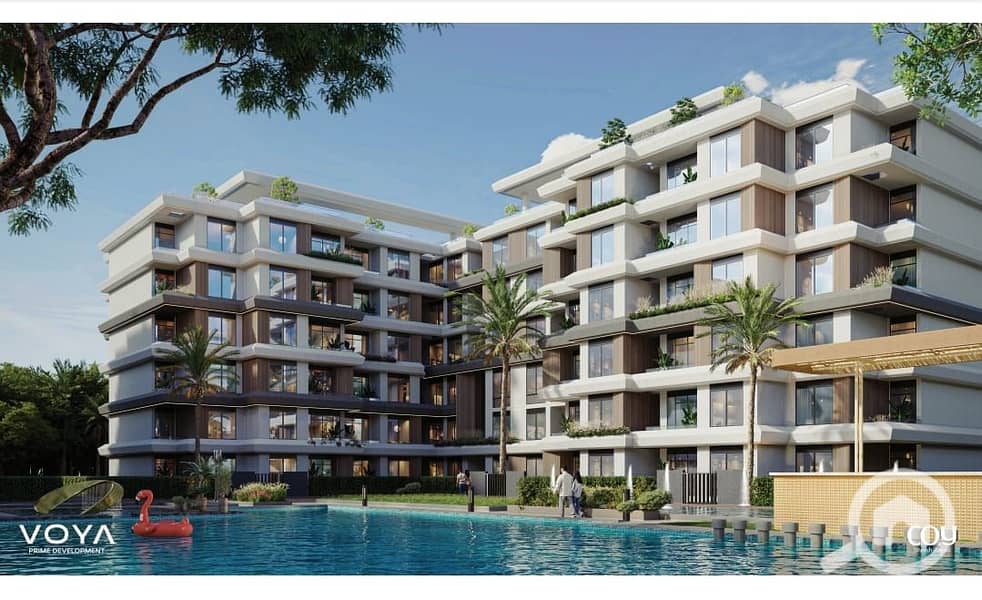 8 WhatsApp Image 2025-11-05 at 13.03. 55_48af8f6f. jpg