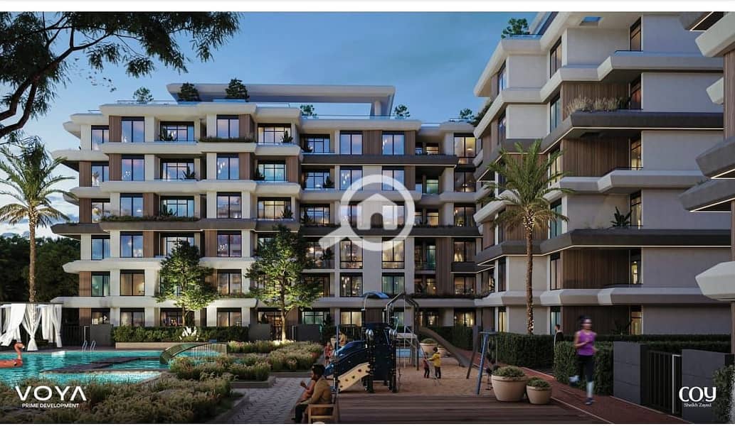 9 WhatsApp Image 2025-11-05 at 13.03. 55_73ba01f4. jpg