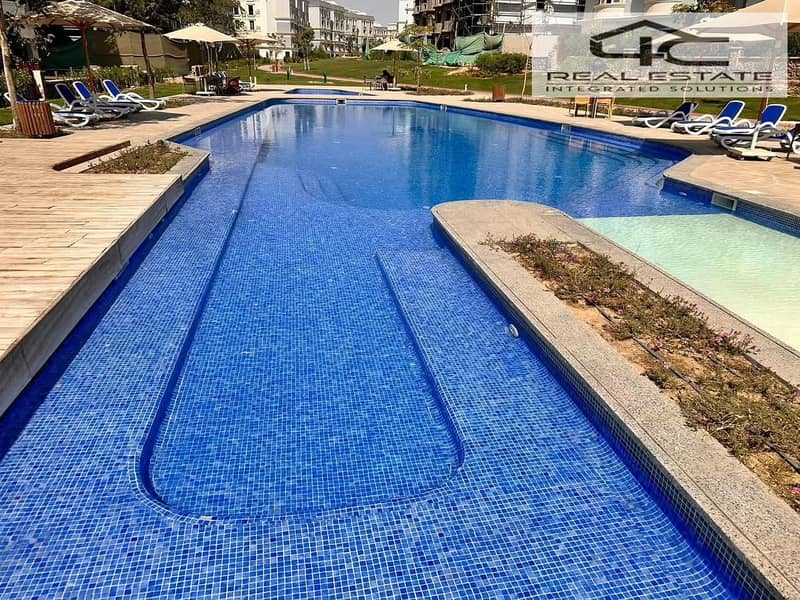 2 WhatsApp Image 2025-05-27 at 18.58. 32_1cb80c89. jpg