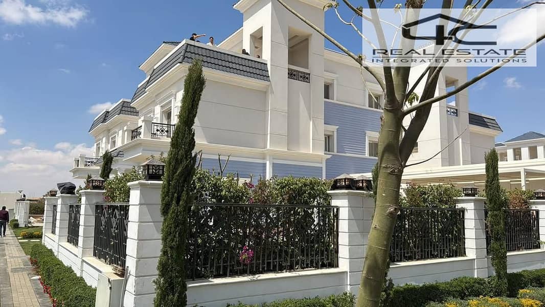 3 WhatsApp Image 2025-05-27 at 18.58. 32_d9d9f1af - Copy. jpg