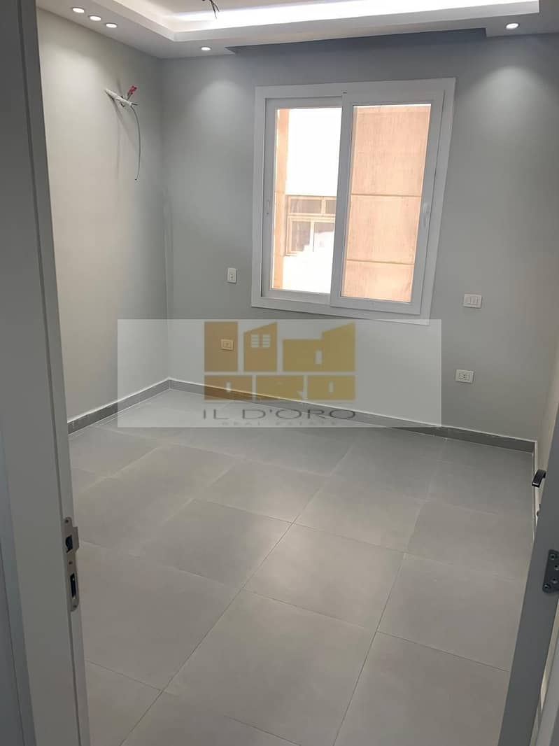 2 WhatsApp Image 2025-10-30 at 17.00. 48_4b303cca. jpg