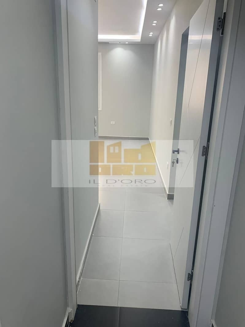 3 WhatsApp Image 2025-10-30 at 17.00. 47_598fe532. jpg