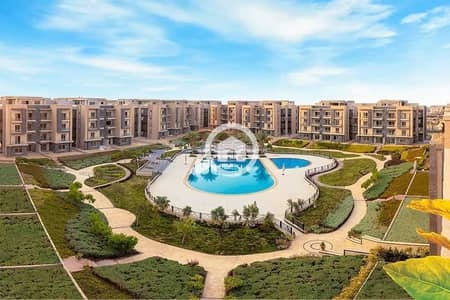 2 Bedroom Flat for Rent in New Cairo, Cairo - 678a686f-d56f-4e35-b6f2-a953359a4367. jpeg 2 Bedroom Flat for Rent in New Cairo, Cairo - 678a686f-d56f-4e35-b6f2-a953359a4367. jpeg