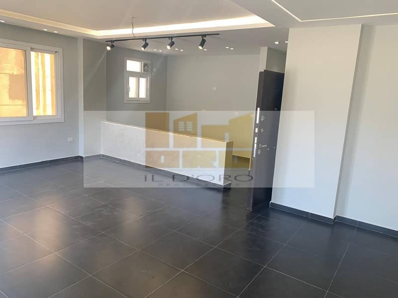 4 WhatsApp Image 2025-10-30 at 17.00. 50_3b86ee9b. jpg