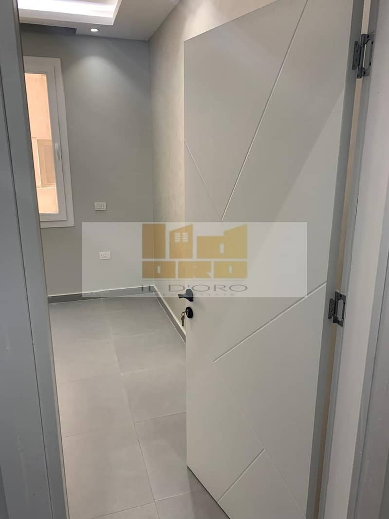 5 WhatsApp Image 2025-10-30 at 17.00. 50_c6354c88. jpg