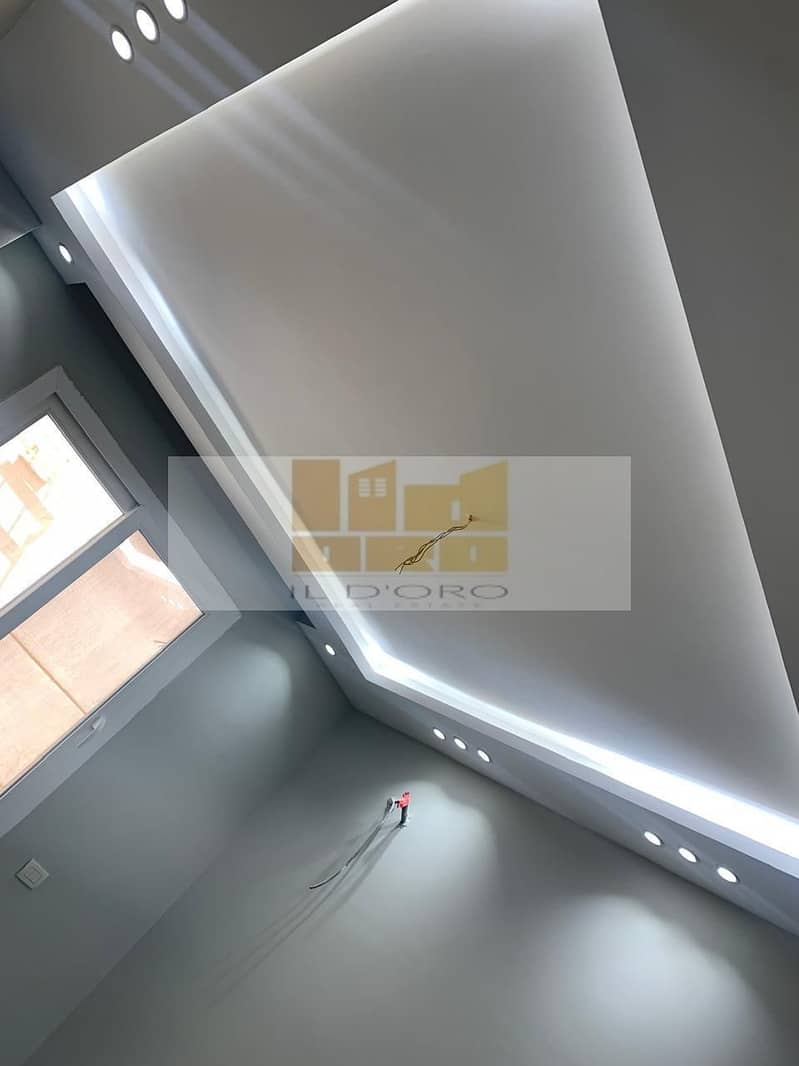 8 WhatsApp Image 2025-10-30 at 17.00. 49_3ef25f20. jpg