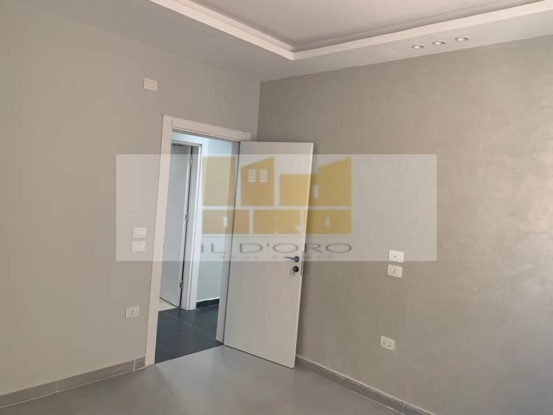 9 WhatsApp Image 2025-10-30 at 17.00. 48_5f29a9a4. jpg