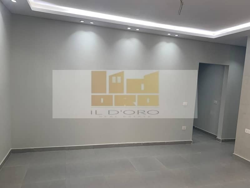 10 WhatsApp Image 2025-10-30 at 17.00. 49_5670757c. jpg