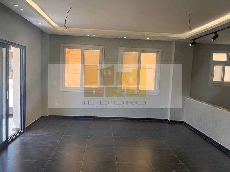 12 WhatsApp Image 2025-10-30 at 17.00. 48_247704f9. jpg