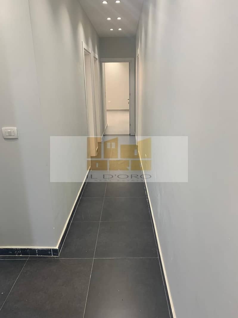 13 WhatsApp Image 2025-10-30 at 17.00. 48_d4cea0ea. jpg