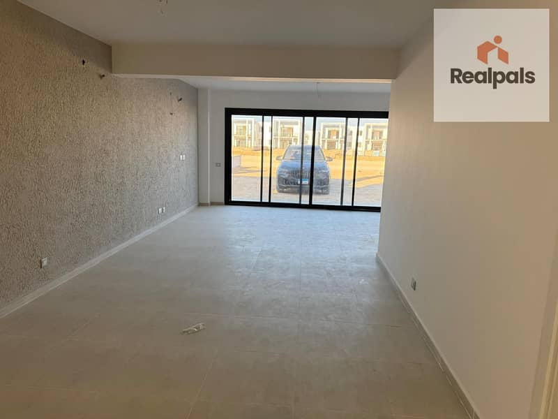 WhatsApp Image 2025-09-09 at 2.54. 41 PM (2). jpeg WhatsApp Image 2025-09-09 at 2.54. 41 PM (2). jpeg