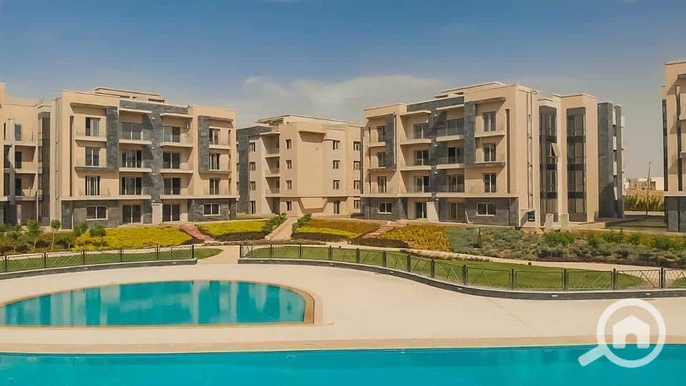 2 1c5d62e7-2a23-4f59-9df6-ba1963f0dad0. jpeg