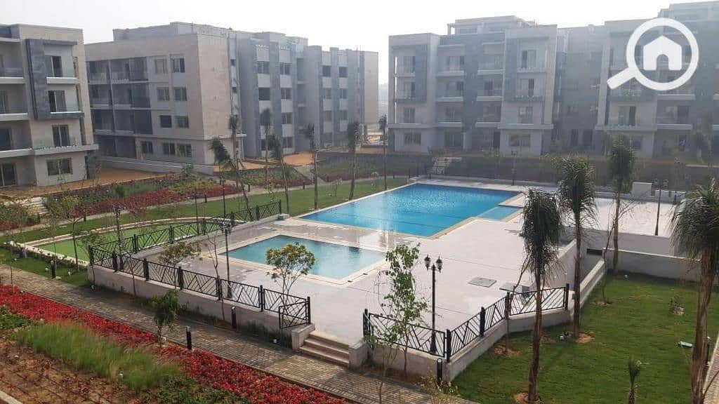 3 252110fc-5adb-4e1a-a1d4-06fd0f4aa67e. jpeg