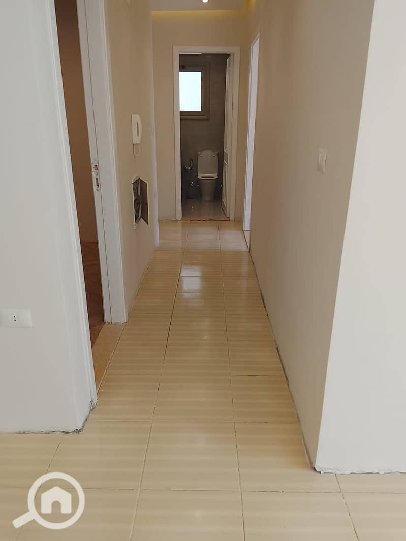 5 576fb717-858d-43cd-b6bb-d5e827be4dab. jpeg