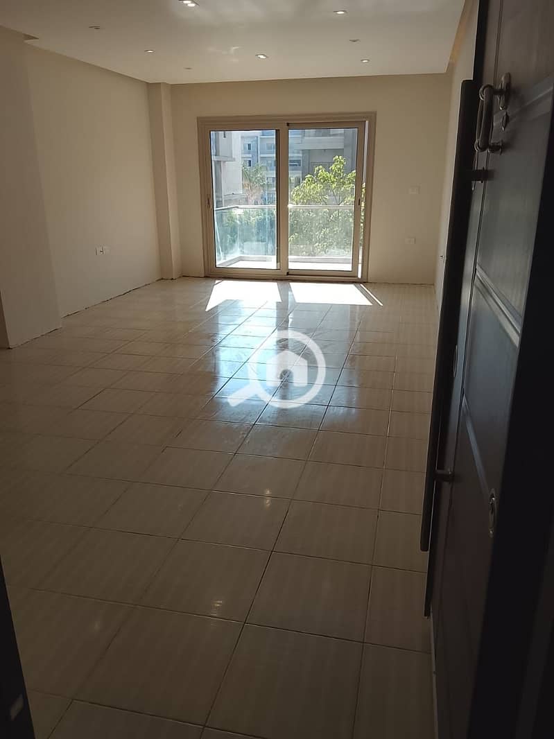 7 c4f12c4c-80de-451b-b39a-12189ddb0785. jpeg