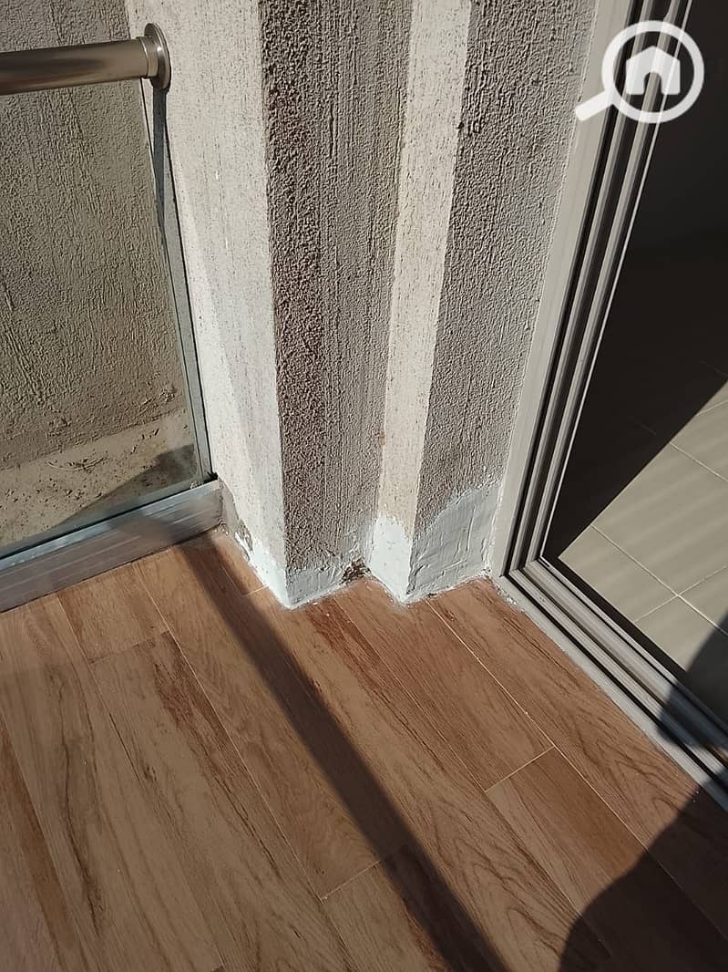 8 d1321cb5-5ef3-473b-957a-1079a950beb1. jpeg