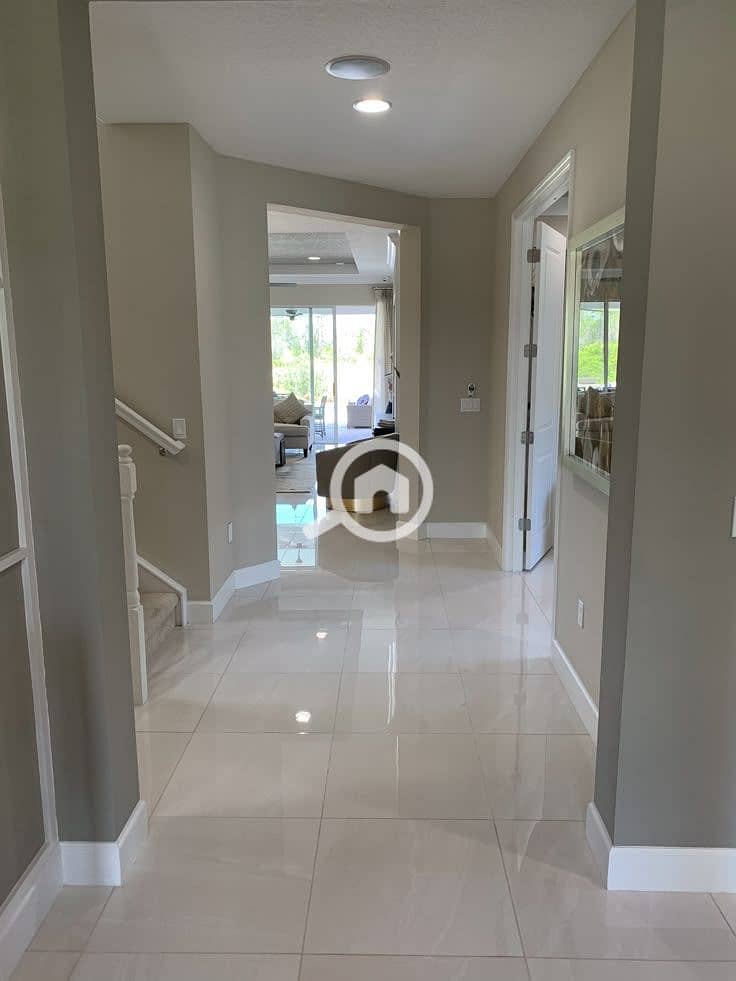 5 download (7). jpeg