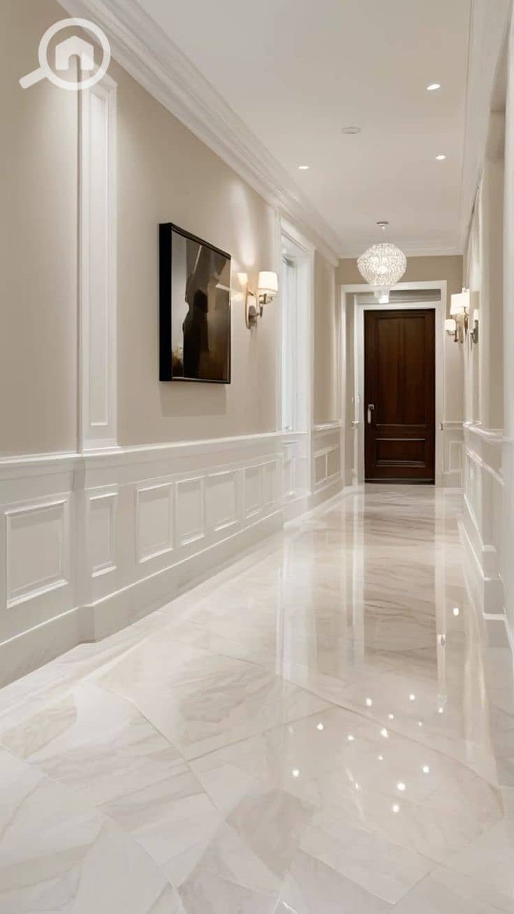 6 The Elegance Of A Home Starts From Its Entrance. jpeg