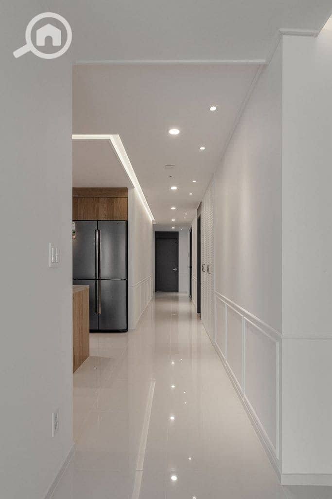 9 تشطيب شقق مودرن 01001211606 احدث تشطيبات الشقق - تشطيبات بلس. jpeg