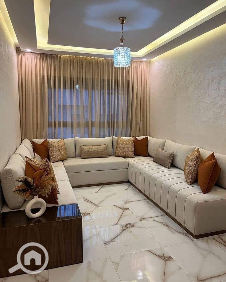 10 download (34). jpeg