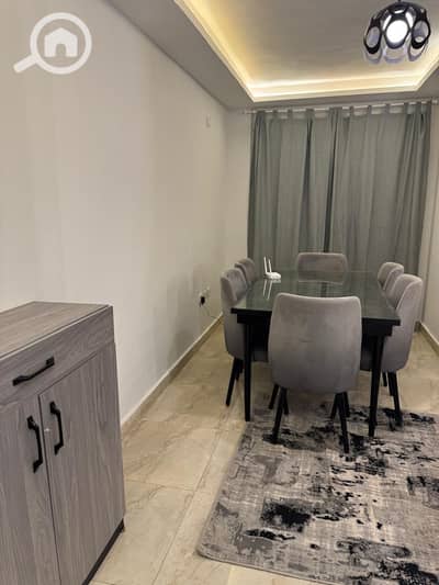 شقة 2 غرفة نوم للايجار في الشيخ زايد، الجيزة - WhatsApp Image 2025-11-04 at 3.13. 42 PM. jpeg