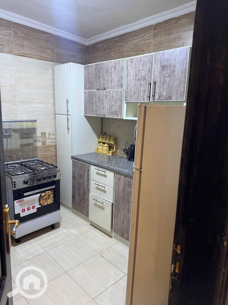 4 WhatsApp Image 2025-11-04 at 3.13. 42 PM (3). jpeg