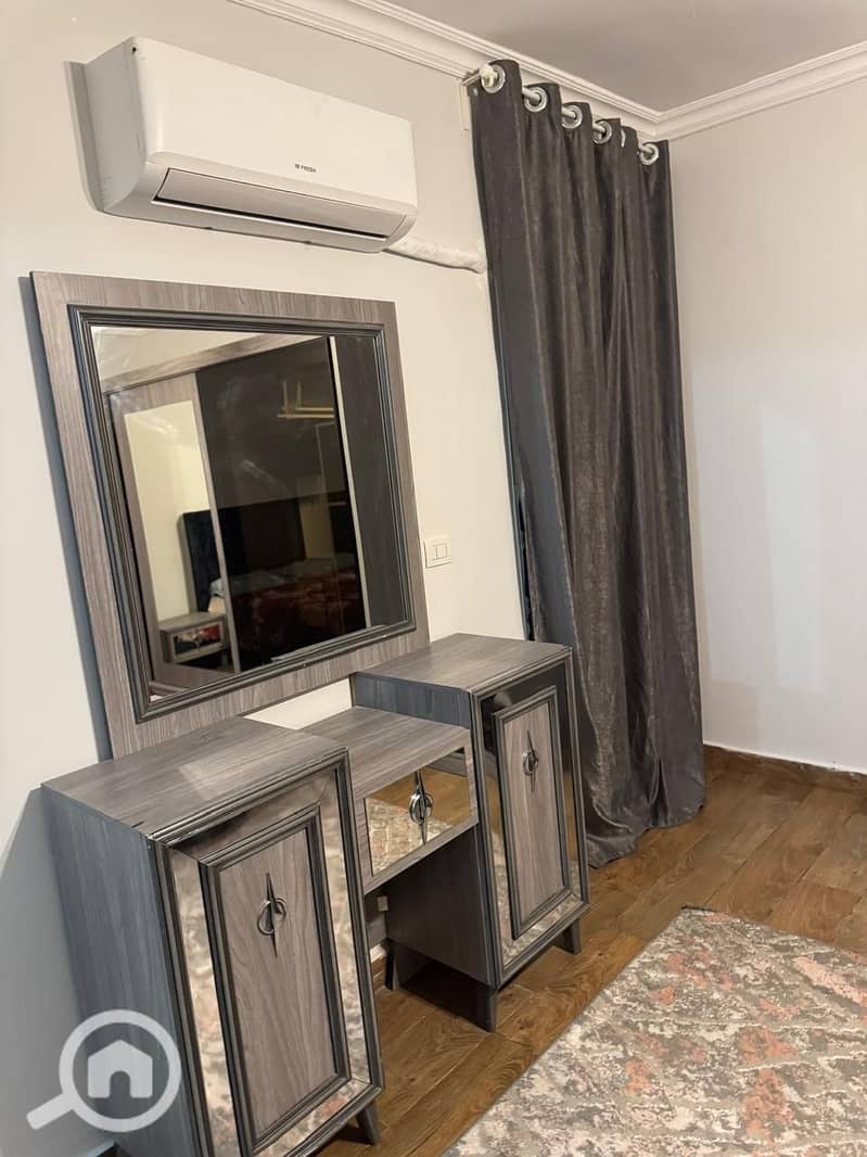 6 WhatsApp Image 2025-11-04 at 3.13. 44 PM (2). jpeg