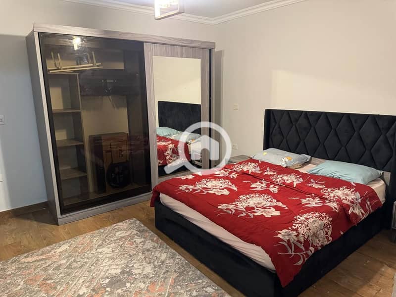 7 WhatsApp Image 2025-11-04 at 3.13. 44 PM (3). jpeg