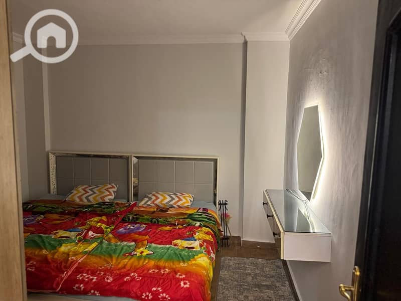 8 WhatsApp Image 2025-11-04 at 3.13. 44 PM. jpeg