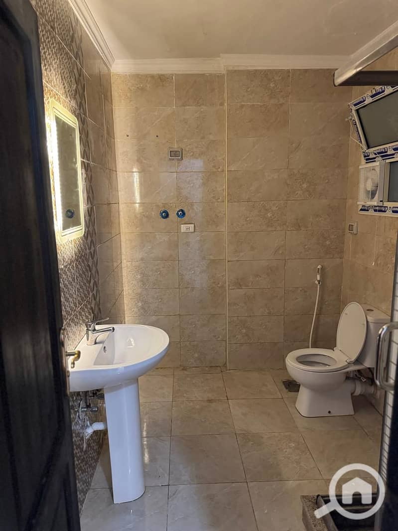 9 WhatsApp Image 2025-11-04 at 3.13. 44 PM (1). jpeg