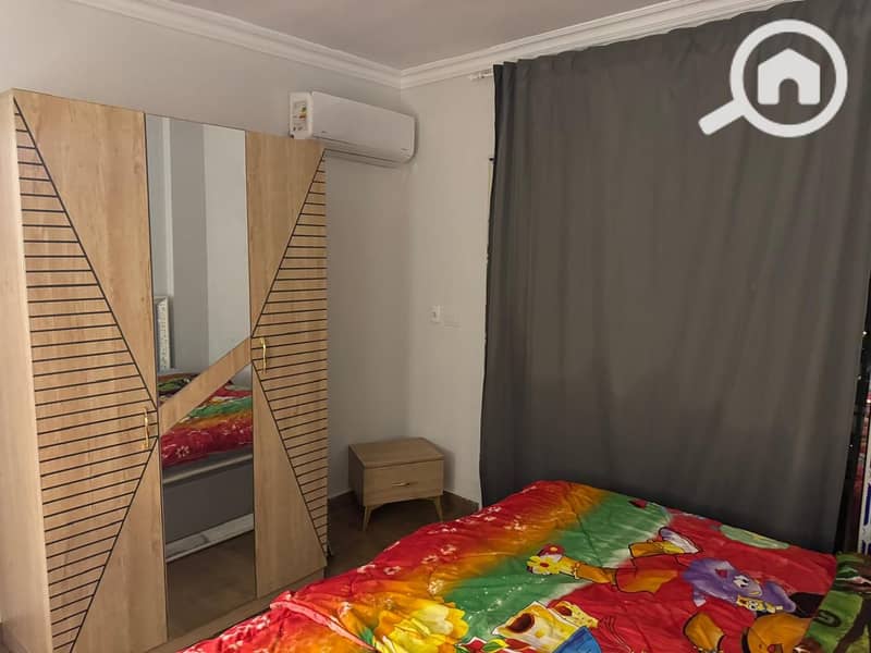 10 WhatsApp Image 2025-11-04 at 3.13. 43 PM (2). jpeg