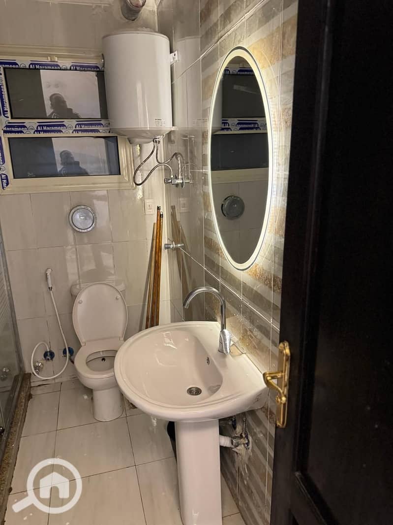 11 WhatsApp Image 2025-11-04 at 3.13. 43 PM (1). jpeg