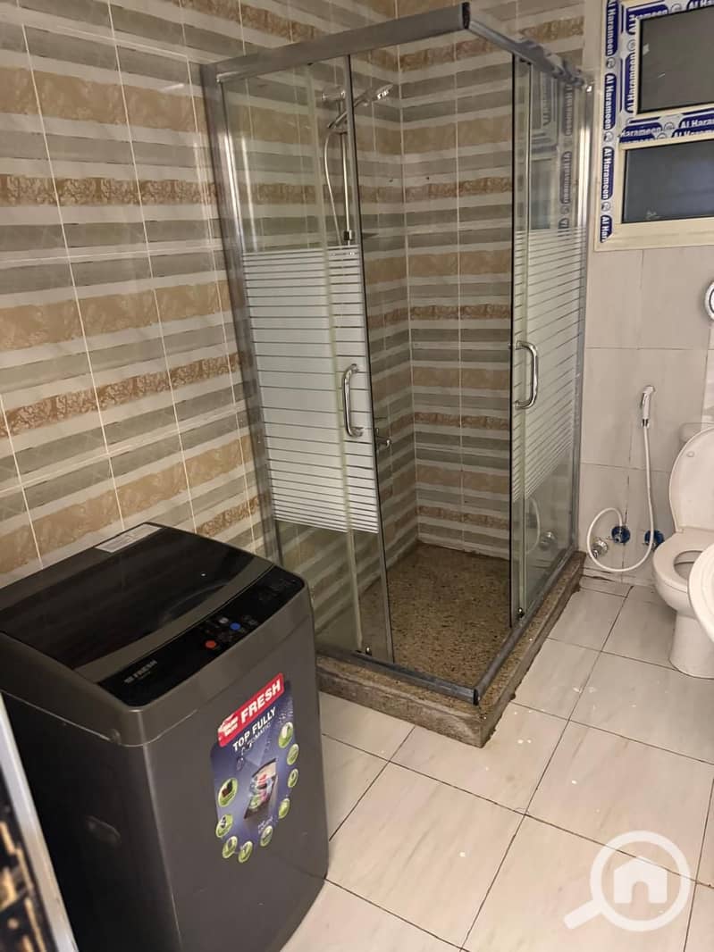 12 WhatsApp Image 2025-11-04 at 3.13. 43 PM. jpeg