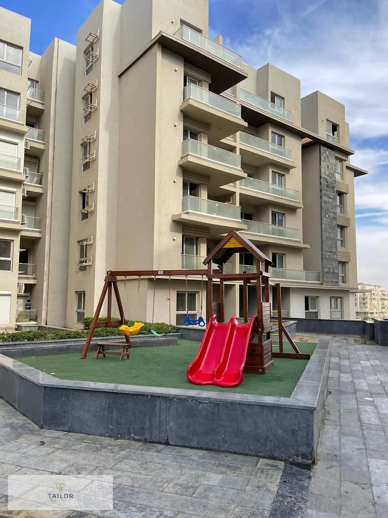 6 WhatsApp Image 2024-12-22 at 11.19. 46. jpeg