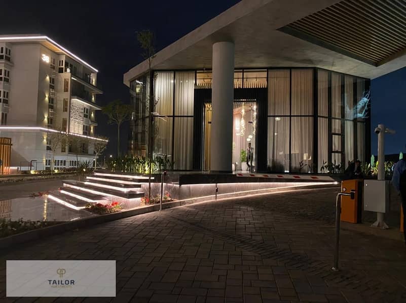 8 WhatsApp Image 2025-01-16 at 15.10. 00. jpeg