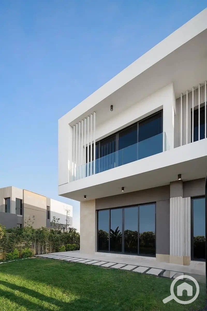 3 WhatsApp Image 2025-11-05 at 13.41. 45_f39f28e1. jpg