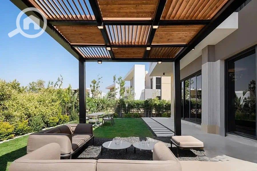 6 WhatsApp Image 2025-11-05 at 13.41. 46_f6f78a78. jpg