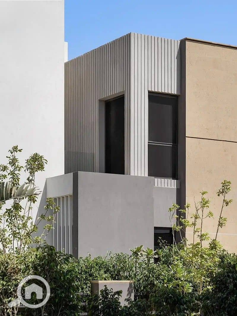 7 WhatsApp Image 2025-11-05 at 13.41. 47_377c38e3. jpg