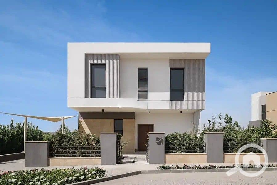 8 WhatsApp Image 2025-11-05 at 13.41. 47_b15d8cde. jpg