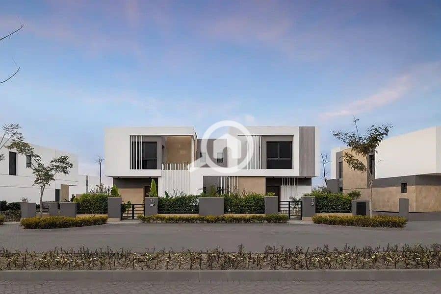 9 WhatsApp Image 2025-11-05 at 13.41. 47_e331496c. jpg