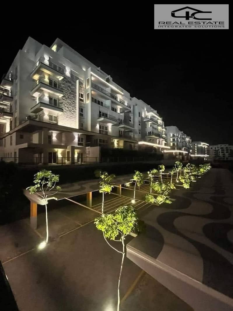 5 WhatsApp Image 2025-07-09 at 2.57. 20 AM. jpeg