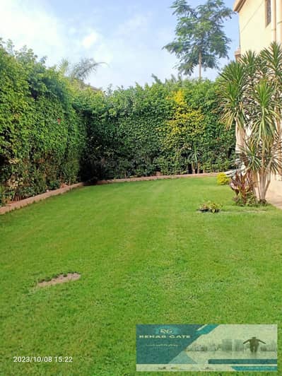 4 Bedroom Villa for Sale in New Cairo, Cairo - a5c00e88-d886-46d2-8d3c-fc10a9dcadb3. jpg