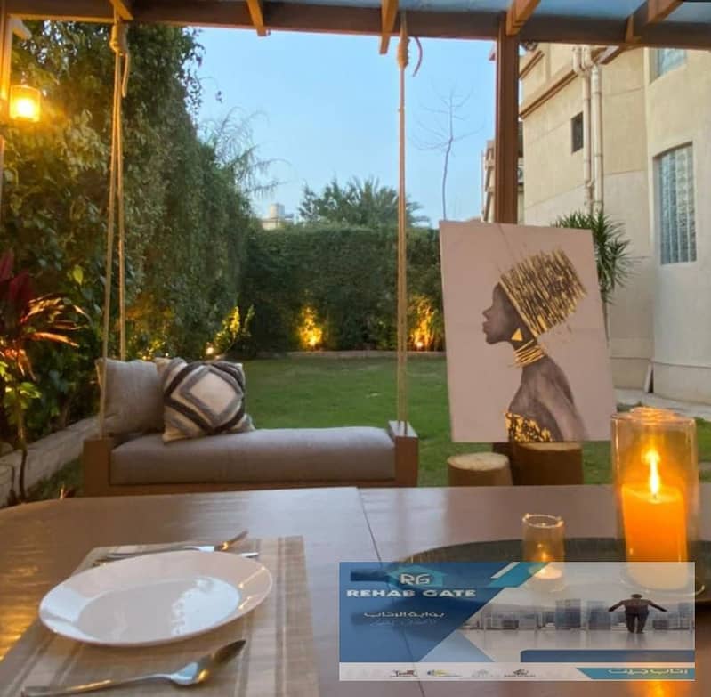 3 fad7241b-bd00-49c9-8733-3d9b1ad8afd7. jpg