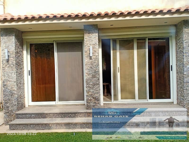 4 7e754d80-6d8e-42ae-b136-0ab1b944662e. jpg