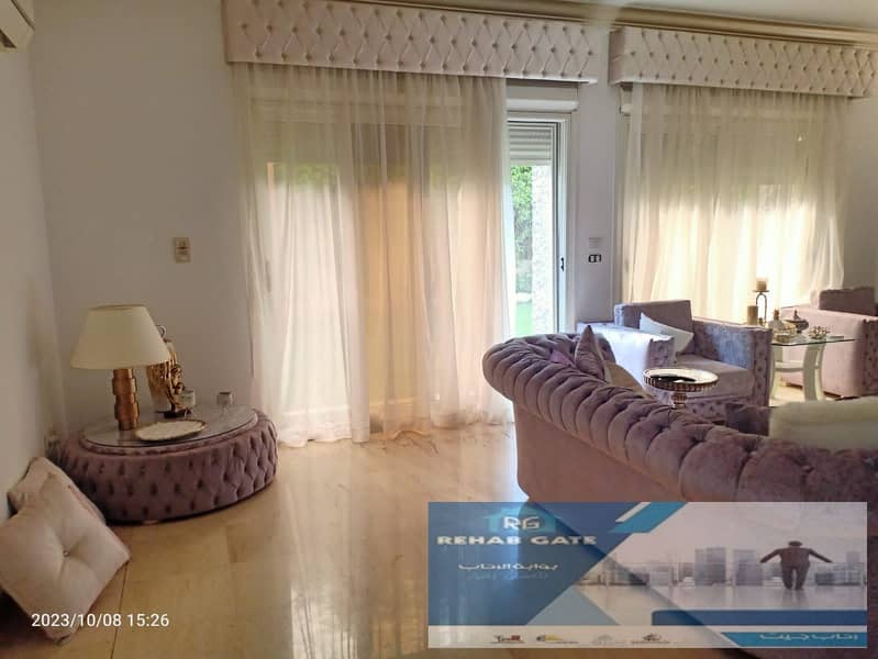 9 e5ac6306-38b9-4909-bbed-0d6b0e22c934. jpg