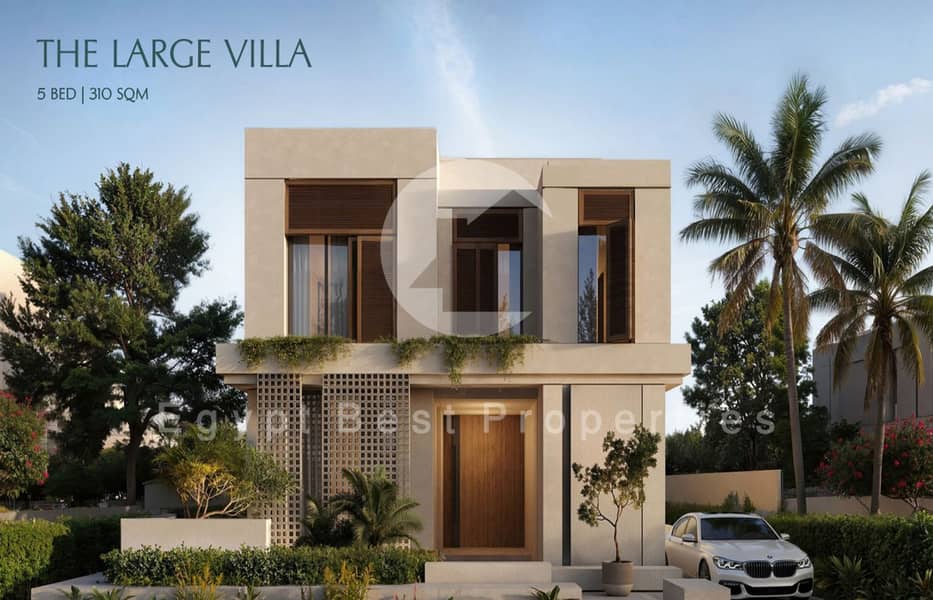 14 Screenshot 2025-11-03 140024. png